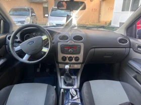 Ford Focus, снимка 8