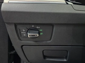 VW Arteon 2.0 DFH Automatic, снимка 17
