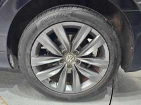 VW Arteon 2.0 DFH Automatic, снимка 5