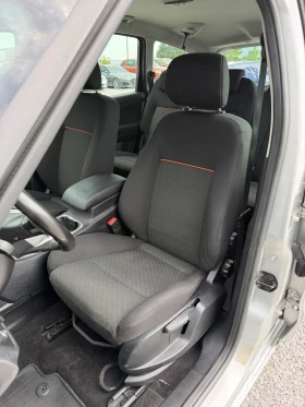 Ford S-Max 2.0TDCi 140кс * Климатроник* , снимка 12