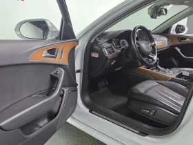 Audi A6 40 Tdi Quattro Premium, снимка 10