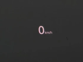 Audi A6 40 Tdi Quattro Premium, снимка 17