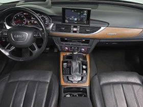 Audi A6 40 Tdi Quattro Premium, снимка 7