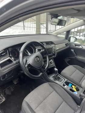 VW Passat, снимка 4
