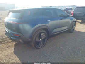 Fisker Ocean One AWD, снимка 4