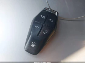 Fisker Ocean One AWD, снимка 11