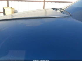 Fisker Ocean One AWD, снимка 6