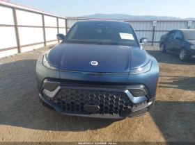 Fisker Ocean One AWD, снимка 12