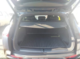 Fisker Ocean One AWD, снимка 10