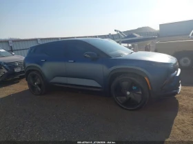Fisker Ocean One AWD, снимка 13
