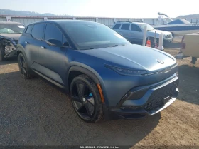 Fisker Ocean One AWD, снимка 1