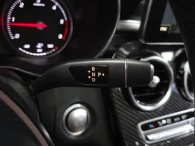 Mercedes-Benz C 220 Avantgarde - САМО 30% АВАНС, снимка 9