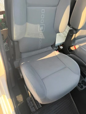 Citroen Berlingo Citroen Berlingo 1.6, снимка 5