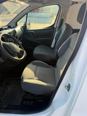 Citroen Berlingo Citroen Berlingo 1.6, снимка 6