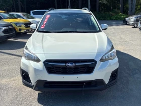 Subaru Crosstrek * Convenience * АВТОКРЕДИТ БЕЗ ПЪРВОНАЧАЛНА ВНОСКА, снимка 6