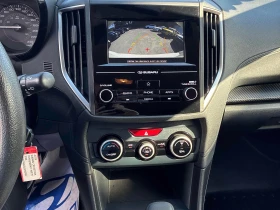 Subaru Crosstrek * Convenience * АВТОКРЕДИТ БЕЗ ПЪРВОНАЧАЛНА ВНОСКА, снимка 9