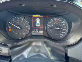Subaru Crosstrek * Convenience * АВТОКРЕДИТ БЕЗ ПЪРВОНАЧАЛНА ВНОСКА, снимка 8