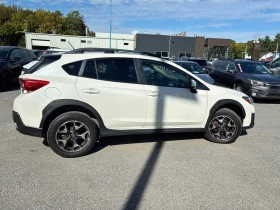 Subaru Crosstrek * Convenience * АВТОКРЕДИТ БЕЗ ПЪРВОНАЧАЛНА ВНОСКА, снимка 16