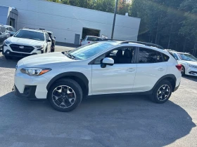 Subaru Crosstrek * Convenience * АВТОКРЕДИТ БЕЗ ПЪРВОНАЧАЛНА ВНОСКА, снимка 2