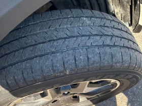 Subaru Crosstrek * Convenience * АВТОКРЕДИТ БЕЗ ПЪРВОНАЧАЛНА ВНОСКА, снимка 7