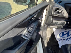Subaru Crosstrek * Convenience * АВТОКРЕДИТ БЕЗ ПЪРВОНАЧАЛНА ВНОСКА, снимка 11