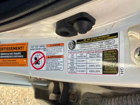 Subaru Crosstrek * Convenience * АВТОКРЕДИТ БЕЗ ПЪРВОНАЧАЛНА ВНОСКА, снимка 10