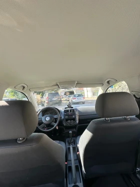 VW Polo 1.4i, снимка 10