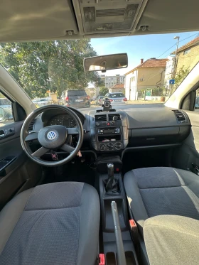 VW Polo 1.4i, снимка 7