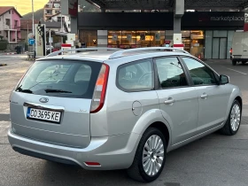 Ford Focus, снимка 4