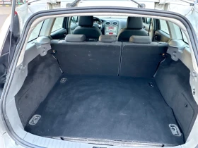 Ford Focus, снимка 5