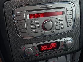 Ford Focus, снимка 9
