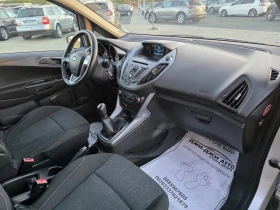 Ford B-Max 1.6TDCI, снимка 10
