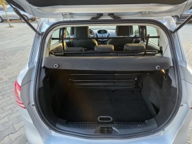 Ford B-Max 1.6TDCI, снимка 13