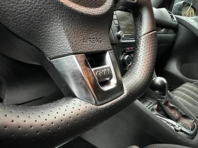 VW Golf GTI 2.0i 211 к.с. , снимка 10