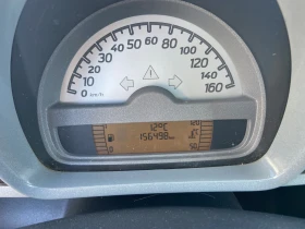 Smart Fortwo 1.0i-Всичко платено!, снимка 7
