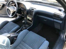 Toyota Celica 2.0 i 156 к.с, снимка 14