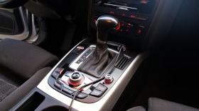 Audi A4 3.0 TDI S-Line Quattro , снимка 7