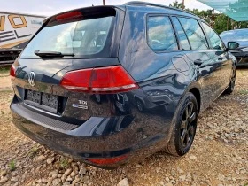 VW Golf 1, 600TDI facelift | Mobile.bg    4