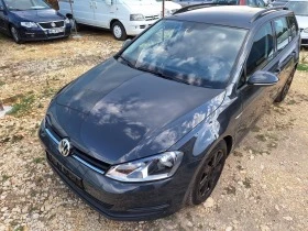 VW Golf 1, 600TDI facelift | Mobile.bg    3