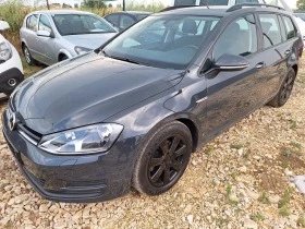 VW Golf 1, 600TDI facelift | Mobile.bg    5