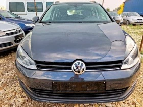 VW Golf 1, 600TDI facelift | Mobile.bg    1