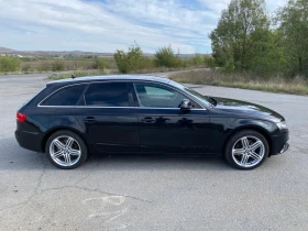 Audi A4 B8 2.0tdi, снимка 3