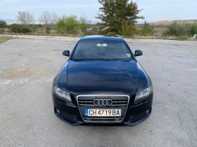 Audi A4 B8 2.0tdi, снимка 2