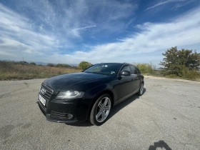 Audi A4 B8 2.0tdi, снимка 1