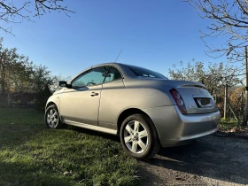 Nissan Micra | Mobile.bg    3