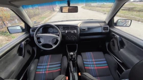 VW Golf ABD, снимка 7