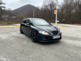 Seat Leon, снимка 7