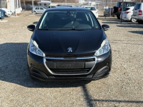 Peugeot 208 1.6d/100hp/NAVI/EVRO6/, снимка 2