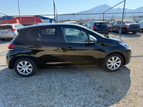 Peugeot 208 1.6d/100hp/NAVI/EVRO6/, снимка 7