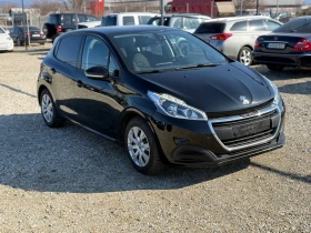 Peugeot 208 1.6d/100hp/NAVI/EVRO6/, снимка 1